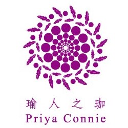瑜人之珈 Priya Connie
