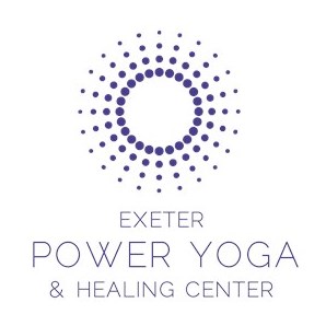 Humble Warrior Power Yoga