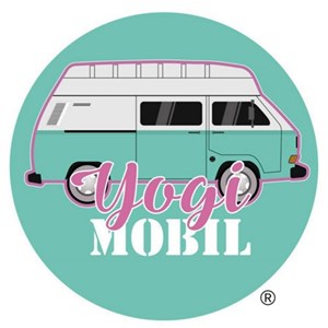 Yogimobil®- Yoga Teacher Training