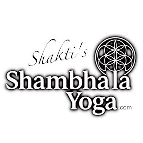 Shambhala Yoga Center
