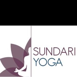 Sundari Yoga