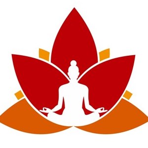 Rishikesh Yogkulam
