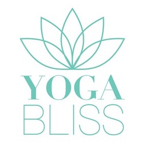 Yoga Bliss Lembongan
