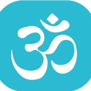 Om Yoga SC