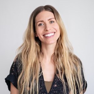 Movement Wisdom Online