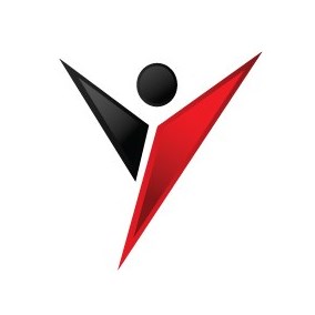 YogaFX International Yoga Teaching Academy logo