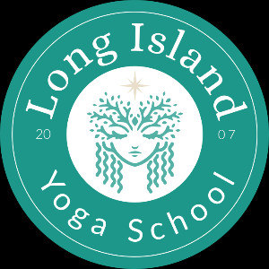 Long Island Yoga School