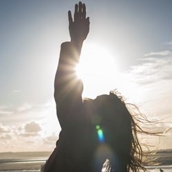 Daoist Flow Yoga Teacher Training