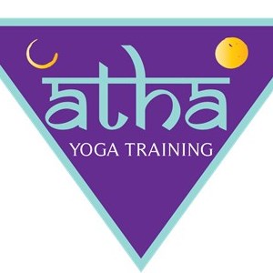Afterglow Yoga