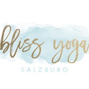 Bliss Yoga Salzburg