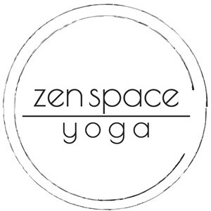 Zen Space