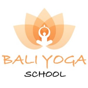 Bali Yoga School
