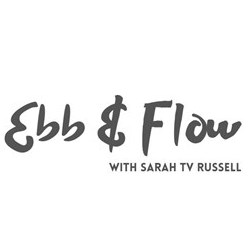 Ebb and Flow