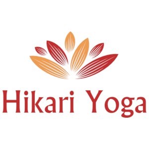Hikari Yoga