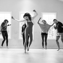 Everlove Teacher Training