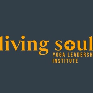 Living Soul Yoga Leadership Institute