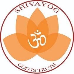 Shivayog Ashram