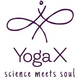YogaX - Dept of Psychiatry Stanford SOM