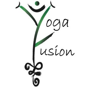 Yoga Fusion Shala