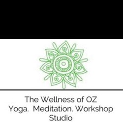 The Wellness of OZ Cyprus Location