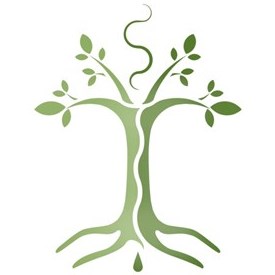 YogaUnion Teacher Training School