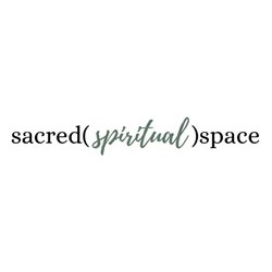 Sacred Spiritual Space