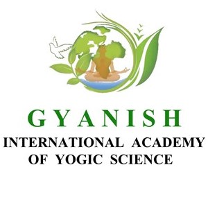 GYANISH INTERNATIONAL TRAINING ACADEMY