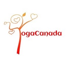 YogaCanada