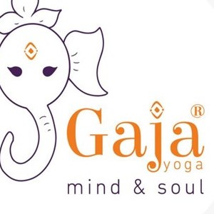 Gaja Yoga Mind &amp; Soul