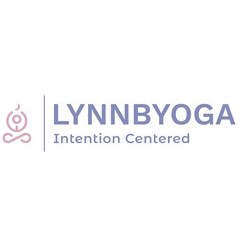 LYNNBYOGA