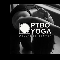 Peterborough Yoga Wellness Centre