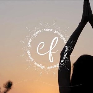 EF YOGA SCHOOL