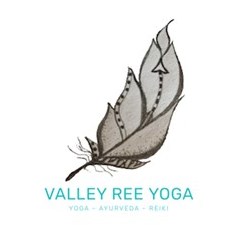 Valley Ree Yoga