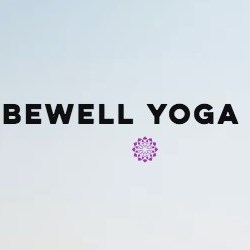 BeWell-Yoga