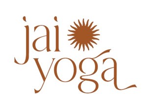 JAI YOGA AUSTRALIA