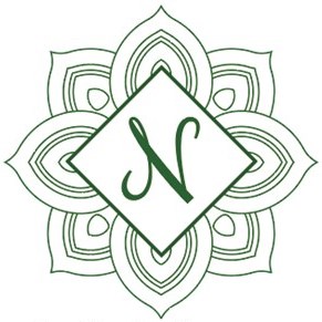 N-Yoga SH logo