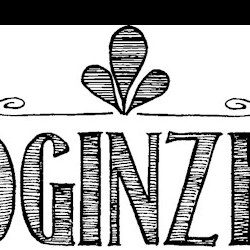 Yoginzky