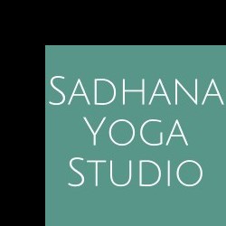 Sadhana School of Yoga