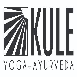 KULE Embodied Shakti Teacher Training