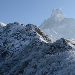 BODHIDHAM YOGA SCHOOL AND SPIRITUAL RETREAT ASHRAM