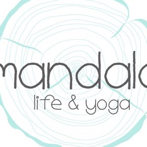Mandala Life and Yoga