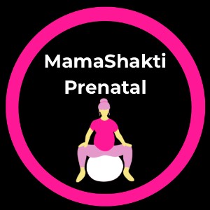 Bella Prana Yoga and Meditation