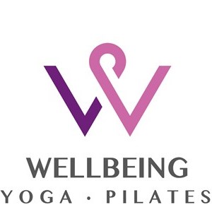 Wellbeing Yoga Pilates