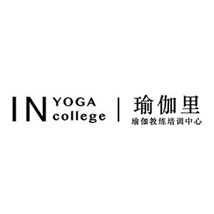 INYOGA SHENZHEN