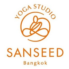 SANSEED YOGA STUDIO