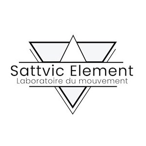 Sattvic Element Yoga Nantes