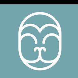 Hanuman Yoga