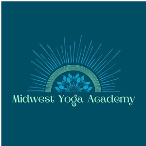 Midwest Yoga Academy
