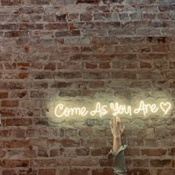 The Attic Movement Co.