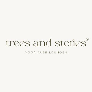 trees and stories Yoga Ausbildungen @Yoga Villa Steyr